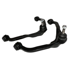 Load image into Gallery viewer, Front Upper Control Arm Set for 2008-2012 Jeep KK Liberty Crown Automotive