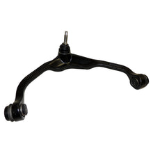Load image into Gallery viewer, Front Left Upper Control Arm for 2008-2012 Jeep KK Liberty Crown Automotive