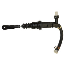 Load image into Gallery viewer, Clutch Master Cylinder for 2008-2012 Jeep KJ Liberty Crown Automotive