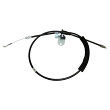 Load image into Gallery viewer, Right Rear Parking Brake Cable for 2009-2012 Jeep KK Liberty Crown Automotive