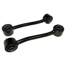 Load image into Gallery viewer, Front Sway Bar Link Set for 2008-2012 Jeep KK Liberty Crown Automotive