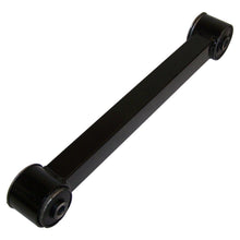 Load image into Gallery viewer, Rear Lower Control Arm for 2008-2012 Jeep KK Liberty, Left or Right Crown Automotive