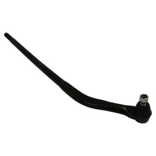 Load image into Gallery viewer, Drag Link for 2007-2018 Jeep JK Wrangler w/ RHD or LHD w/ Drag Link Flip Mod. Crown Automotive