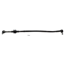 Load image into Gallery viewer, Drag Link Assembly for 2007-2018 Jeep JK Wrangler RHD Crown Automotive