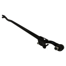 Load image into Gallery viewer, Left Tie Rod End for 2007-2018 Jeep JK Wrangler w/ Right Hand Drive (On Tie Rod) Crown Automotive