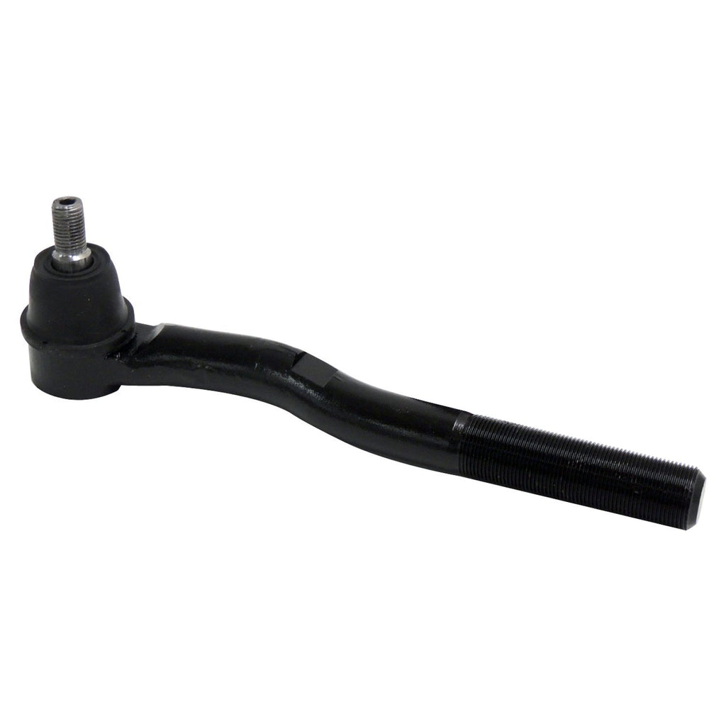 Right Steering Tie Rod End for 2007-2018 Jeep JK Wrangler w/ RHD Crown Automotive