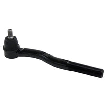 Load image into Gallery viewer, Right Steering Tie Rod End for 2007-2018 Jeep JK Wrangler w/ RHD Crown Automotive