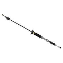 Load image into Gallery viewer, Transfer Case Shift Cable for 2007-2018 JK Wrangler w/ Manual Transmission Crown Automotive