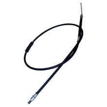 Load image into Gallery viewer, Right Rear Parking Brake Cable for 1997-2001 Jeep XJ Cherokee Crown Automotive