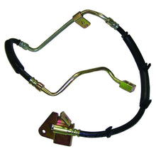 Load image into Gallery viewer, Right Front Brake Hose for 99-03 WJ, WG Jeep Grand Cherokee Crown Automotive