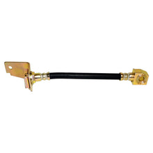Load image into Gallery viewer, Right Rear Brake Hose for 1999-2004 WJ, WG Grand Cherokee Crown Automotive