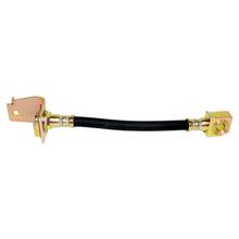 Load image into Gallery viewer, Left Rear Brake Hose for 1999-2004 Jeep WJ, WG Grand Cherokee Crown Automotive