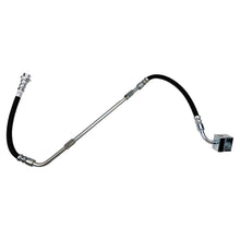 Load image into Gallery viewer, Rear Brake Hose (Body To Rear Axle) for 1999-2004 Jeep WJ Grand Cherokee Crown Automotive
