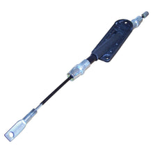 Load image into Gallery viewer, Front Parking Brake Cable for 1997-2006 Jeep TJ Wrangler Crown Automotive
