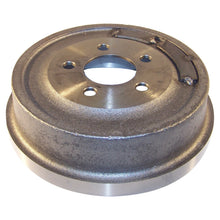 Load image into Gallery viewer, Left or Right Rear Drum Brake for 2002 Jeep KJ Liberty Crown Automotive