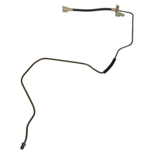 Load image into Gallery viewer, Right Rear Brake Hose for 2003-2006 Jeep TJ Wrangler w/ Disc Brakes Crown Automotive