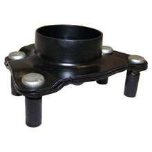 Load image into Gallery viewer, Right Front Upper Shock Mount for 2002-2007 Jeep KJ Liberty Crown Automotive