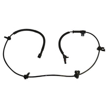 Load image into Gallery viewer, Left Front Wheel Speed Sensor for 2002-2007 Jeep KJ Liberty Crown Automotive