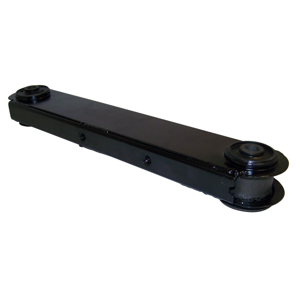 Rear Lower Control Arm for 2002-2007 Jeep KJ Liberty, Inc. 2 Bushings, L or R Crown Automotive