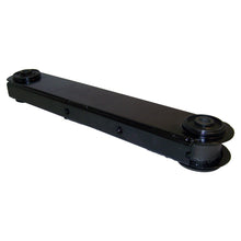 Load image into Gallery viewer, Rear Lower Control Arm for 2002-2007 Jeep KJ Liberty, Inc. 2 Bushings, L or R Crown Automotive