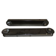 Load image into Gallery viewer, Rear Lower Control Arm Set for 2002-2007 Jeep KJ Liberty Crown Automotive