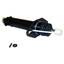 Load image into Gallery viewer, Clutch Slave Cylinder for 05-07 Jeep KJ Liberty w/ 2.4L 3.7L, 2.8L Diesel Engs Crown Automotive