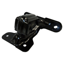 Load image into Gallery viewer, Front Right Engine Mount for 2006-2007 KJ Liberty w/ 3.7L Engine Crown Automotive