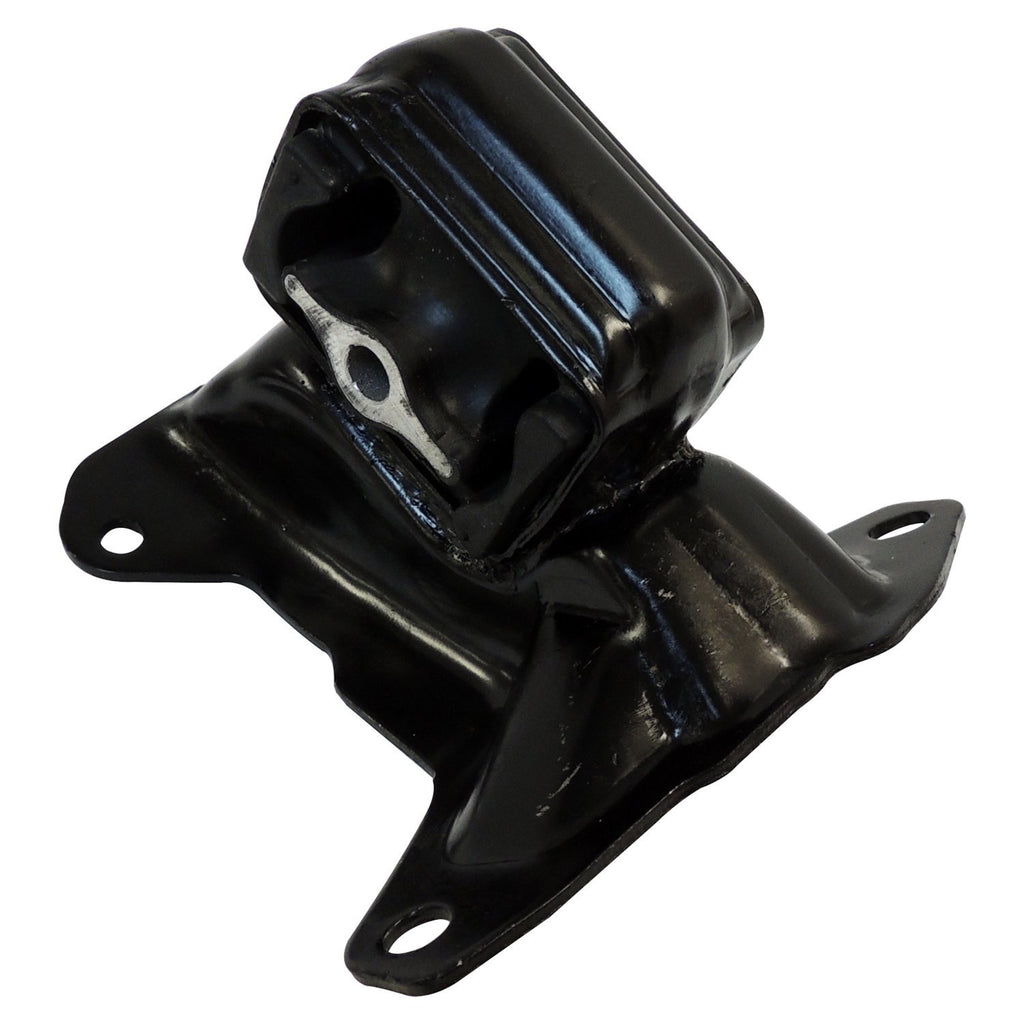 Front Left Engine Mount for 2006-2007 KJ Liberty w/ 3.7L Engine Crown Automotive
