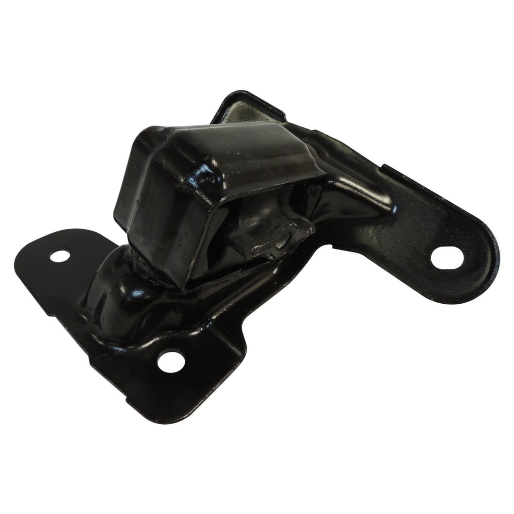 Right Engine Mount for 2008-2012 Jeep KK Liberty w/ 3.7L Engine Crown Automotive