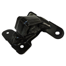 Load image into Gallery viewer, Right Engine Mount for 2008-2012 Jeep KK Liberty w/ 3.7L Engine Crown Automotive