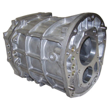 Load image into Gallery viewer, AX15 Transmission Case for 1988-1999 Jeep TJ, YJ, XJ, MJ, ZJ w/ AX15 Trans. Crown Automotive