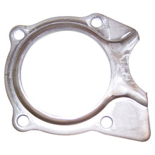 Load image into Gallery viewer, Rear Output Bearing Retainer for 1988-1999 Jeep Models w/ AX15 Transmission Crown Automotive