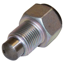 Load image into Gallery viewer, Reverse Gear Pin for Select 1988-99 Jeep YJ, TJ, XJ, MJ, ZJ w/ AX15 Transmission Crown Automotive