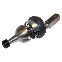 Load image into Gallery viewer, AX15 Trans. Gear Shift Lever Assy. for 88-99 XJ Cherokee, MJ Comanche w/ 4.0L Crown Automotive