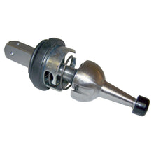 Load image into Gallery viewer, AX15 Transmission Gear Shift Lever Assembly for Jeep 1988-1995 Wrangler Crown Automotive