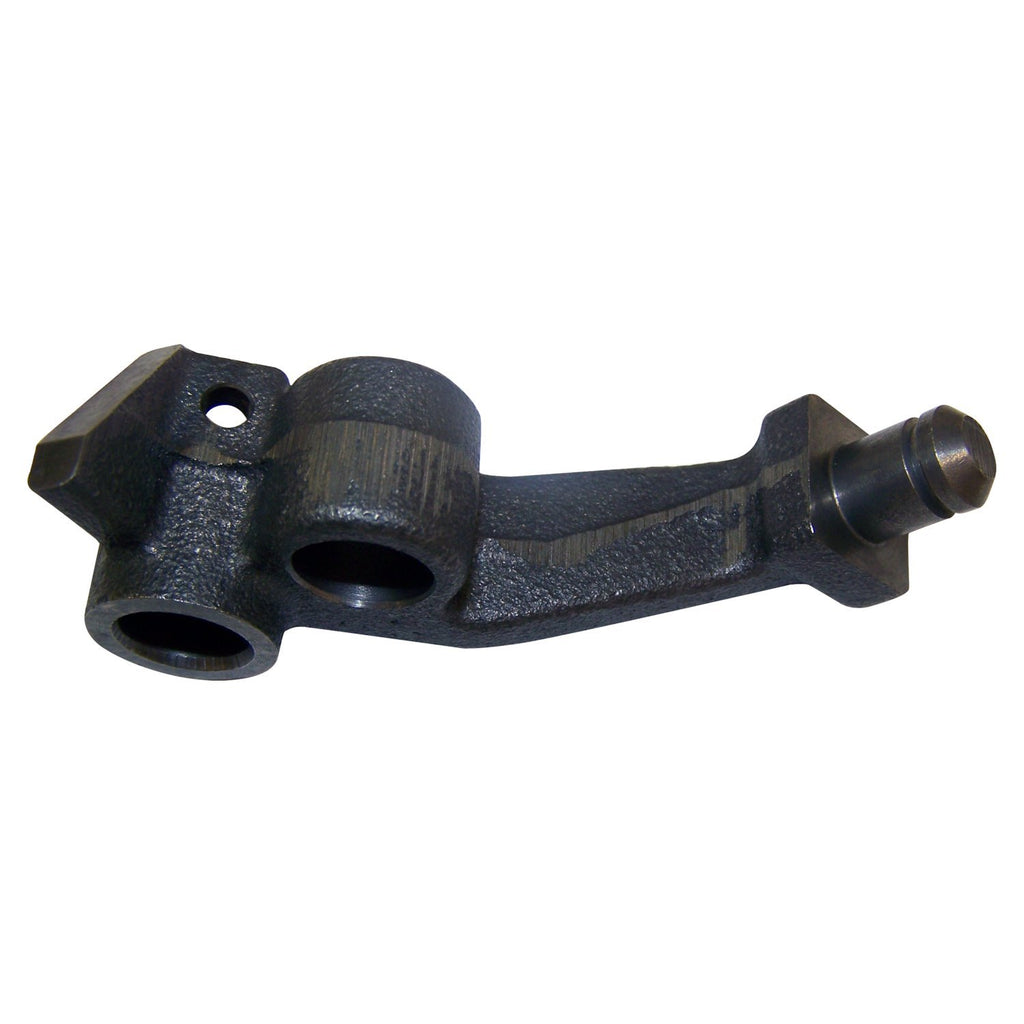 AX15 Transmission Shift Fork for Jeep YJ, TJ, XJ, MJ, ZJ Models w/ AX15 Trans. Crown Automotive
