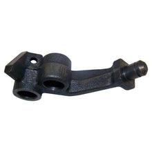 Load image into Gallery viewer, AX15 Transmission Shift Fork for Jeep YJ, TJ, XJ, MJ, ZJ Models w/ AX15 Trans. Crown Automotive