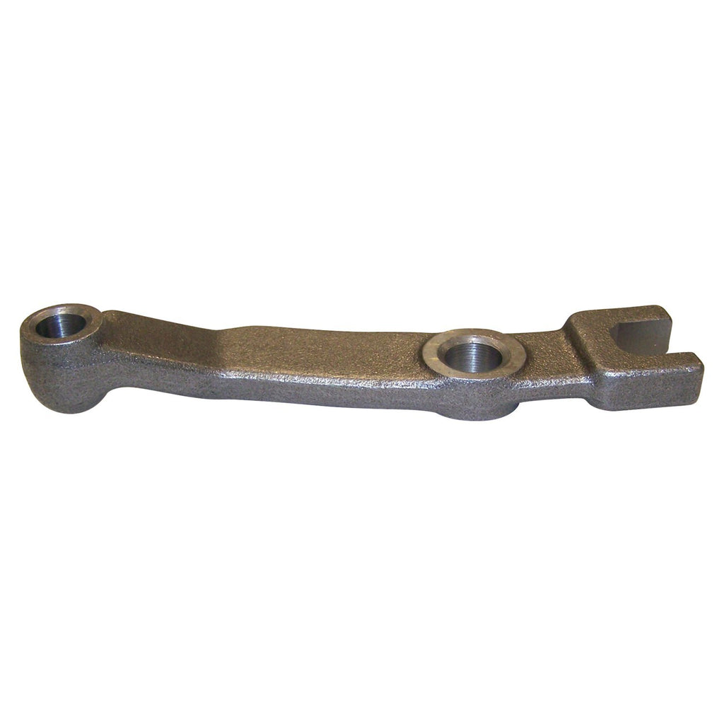 Manual Transmission Reverse Shift Arm for 88-99 Jeep YJ, TJ, XJ, MJ, ZJ w/ AX15 Crown Automotive