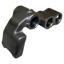 Load image into Gallery viewer, AX15 Transmission Reverse Gear Shift Head for Jeep TJ, YJ, XJ, XM, MJ Models Crown Automotive