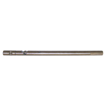 Load image into Gallery viewer, AX15 Front Reverse Shift Shaft for 1988-1999 Jeep YJ, TJ, XJ, MJ, ZJ Models Crown Automotive