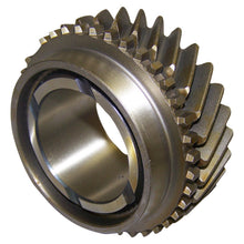 Load image into Gallery viewer, Third Gear for 1988-1999 Jeep YJ, TJ, XJ, MJ, ZJ Models w/ AX15 Transmission Crown Automotive