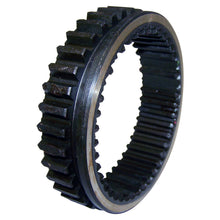 Load image into Gallery viewer, 1st &amp; 2nd Sliding Gear &amp; Reverse Gear for 88-99 Jeep YJ, TJ, XJ, MJ, ZJ w/ AX15 Crown Automotive