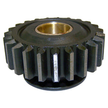 Load image into Gallery viewer, Reverse Idler Gear for 1988-1999 Jeep XJ, YJ, TJ, ZJ w/ AX15 Transmission Crown Automotive