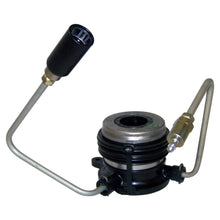 Load image into Gallery viewer, Clutch Control Unit for 1989-1990 Jeep YJ, XJ, MJ Models w/ AX15 Transmission Crown Automotive