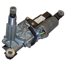 Load image into Gallery viewer, Rear Wiper Motor for 1990-1990 Jeep YJ Wrangler Crown Automotive