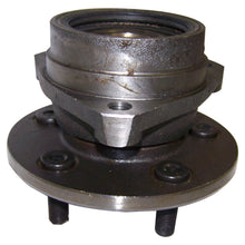 Load image into Gallery viewer, Front Hub Assembly for 1990 Jeep YJ, XJ, MJ Models Crown Automotive