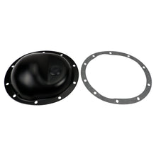 Load image into Gallery viewer, Differential Cover Kit for 1993-06 Jeep TJ, YJ, XJ, MJ, ZJ, WJ w/ D35 Rear Axle Crown Automotive