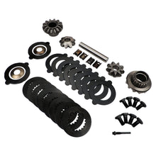 Load image into Gallery viewer, Differential Gear Kit for 84-06 Jeep TJ, YJ, XJ, MJ, ZJ, ZG, WJ, KJ w/ D35 Rear Crown Automotive