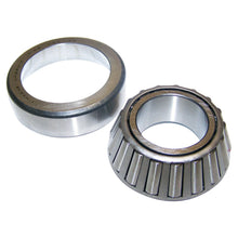 Load image into Gallery viewer, Pinion Bearing Set for 84-06 Jeep TJ, YJ, XJ, ZJ, WJ, KJ w/ Dana 35 Rear Axle Crown Automotive