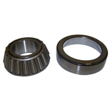 Load image into Gallery viewer, Outer Pinion Bearing Set for Many 84-10 Jeep Models w/ D30, D35, Chrysler 8.25 Inch Crown Automotive